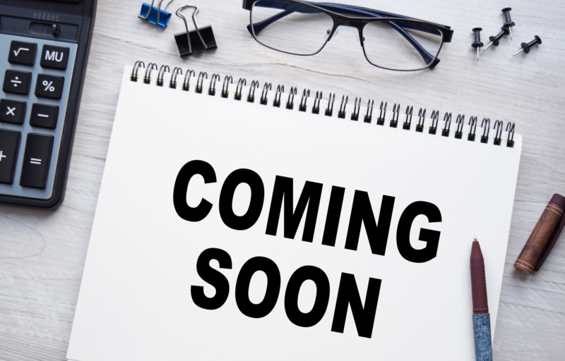 Quick & Easy Business DIY Guide: The Must-Have Handbook for Aspiring Entrepreneurs